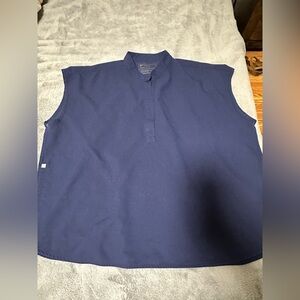 Figs Rafaela top size 2XL
